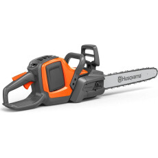 Аккумуляторная пила Husqvarna 240i (без АКБ и ЗУ)