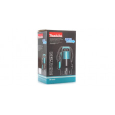 Насос погружной для слабозагрязненной воды MAKITA PF 0410