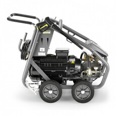 Аппарат сверхвысокого давления Karcher HD 18/50-4 Cage Classic KAP