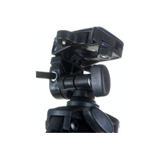 Лазерный нивелир Elitech ЛН 5-ЗЕЛ Промо