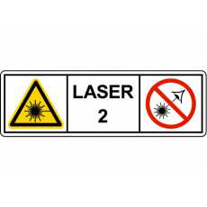 Торцовочная пила Metabo KS 216 M Lasercut
