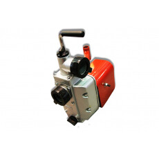 Уценка Насос водяной Мобил К НМЦ «МКМ»