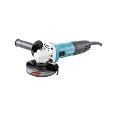 Угловая шлифмашина MAKITA GA 4530 R
