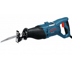 Сабельная пила Bosch GSA 1100 E Professional