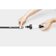 Комплект системы орошения Karcher