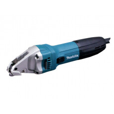 Листовые ножницы MAKITA JS 1601