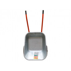 Садовая тачка Eco WB152-2