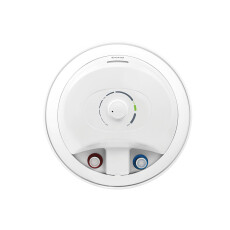 Водонагреватель Electrolux EWH 80 Trend