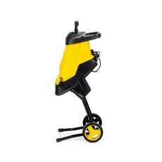 Электрический измельчитель CHAMPION SH260