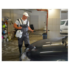 Опрыскиватель Marolex Industry Acid line 12 (пакет)