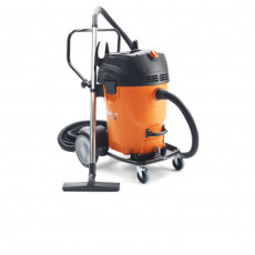 Пылесос Husqvarna DC 3000