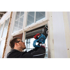 Сабельная пила Bosch GSA 18V-32 Professional