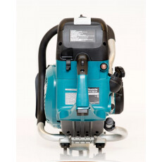 Бензорез MAKITA EK 7651 H