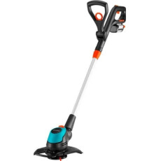 Комплект Gardena - Ножницы аккумуляторные Gardena ComfortCut Li-18/50 + Триммер аккумуляторный Gardena EasyCut Li-18/23