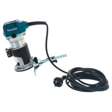 Фрезер кромочный MAKITA RT 0702 C