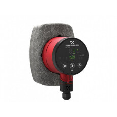 Циркуляционный насос Grundfos ALPHA2 25-40 130 (99411143)