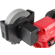 Станок точильный WORTEX BG 2060-1