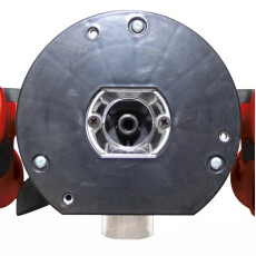 Фрезер вертикальный Einhell TC-RO 1155 Kit