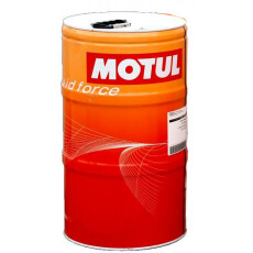 Масло MOTUL TRANSLUBE 20л