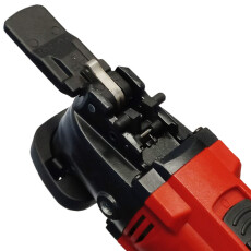 Мультитул Elitech МИ 500ЭК