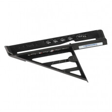 НАПРАВЛЯЮЩАЯ ДЛЯ РЕЗКИ DREMEL (DSM 840) 1шт