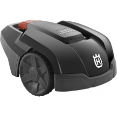 Газонокосилка-робот Husqvarna Automower 105