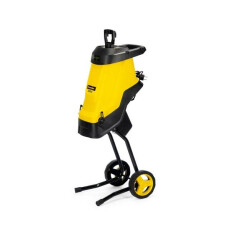 Электрический измельчитель CHAMPION SH260