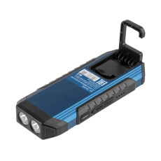 Фонарь светодиодный BULL CF 2310
