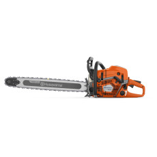 Бензопила Husqvarna 592XP