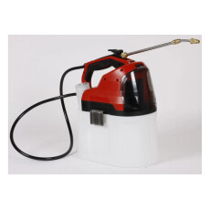 Аккум. опрыскиватель Einhell GE-WS 18/75 Li-Solo