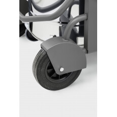 Взрывозащищенный пылесос Karcher IVS 100/40
