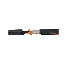 Молоток-гвоздодер FISKARS M