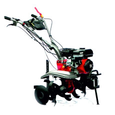 Культиватор бензиновый RATO RG4.5-130Q-Z