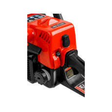 Бензопила HDC HD-C180