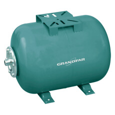 Гидроаккумулятор GRANDFAR GFC100