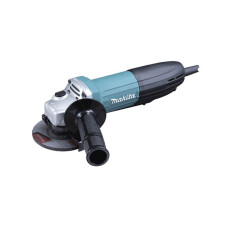 Угловая шлифмашина MAKITA GA 4534