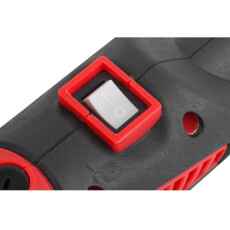 Набор инструмента WORTEX (дальномер LR 8001 + гравер MG 3218 E + сумка B&T BA 1101)