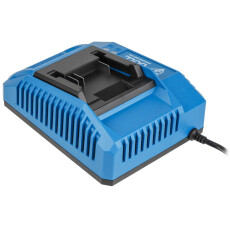 Набор АКБ 4А*ч и ЗУ 4А BULL XLTpro в чем. SET