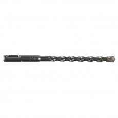 Бур SDS-plus MILWAUKEE M2 D 10х200х260 мм