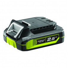 Аккумулятор RYOBI RB14-L25