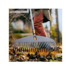 Грабли FISKARS OneClick L