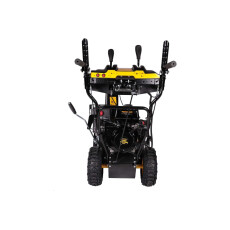 Снегоотбрасыватель CHAMPION ST861