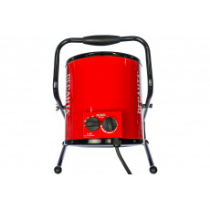 Тепловая пушка электрическая Ресанта ТЭП-5000К (67/1/5)