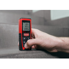Дальномер лазерный WORTEX LR 6005