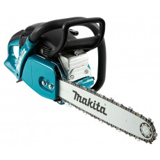 Бензопила Makita DCS4630-38