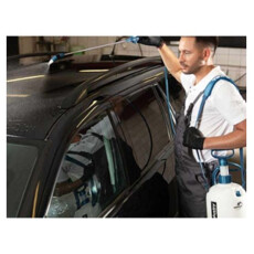 Опрыскиватель Marolex Industry Alka line 7 (коробка)