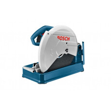 Дисковая пила Bosch GCO 2000 Professional