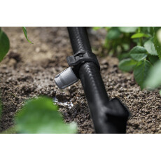 Комплект системы орошения Karcher