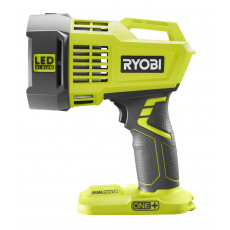 Прожектор светодиодный RYOBI R18SPL-0 (без батареи)