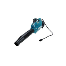 Аккумуляторная воздуходувка MAKITA XGT UB003CZ